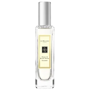 Jo Malone Peony & Blush Suede Eau de Cologne for Women