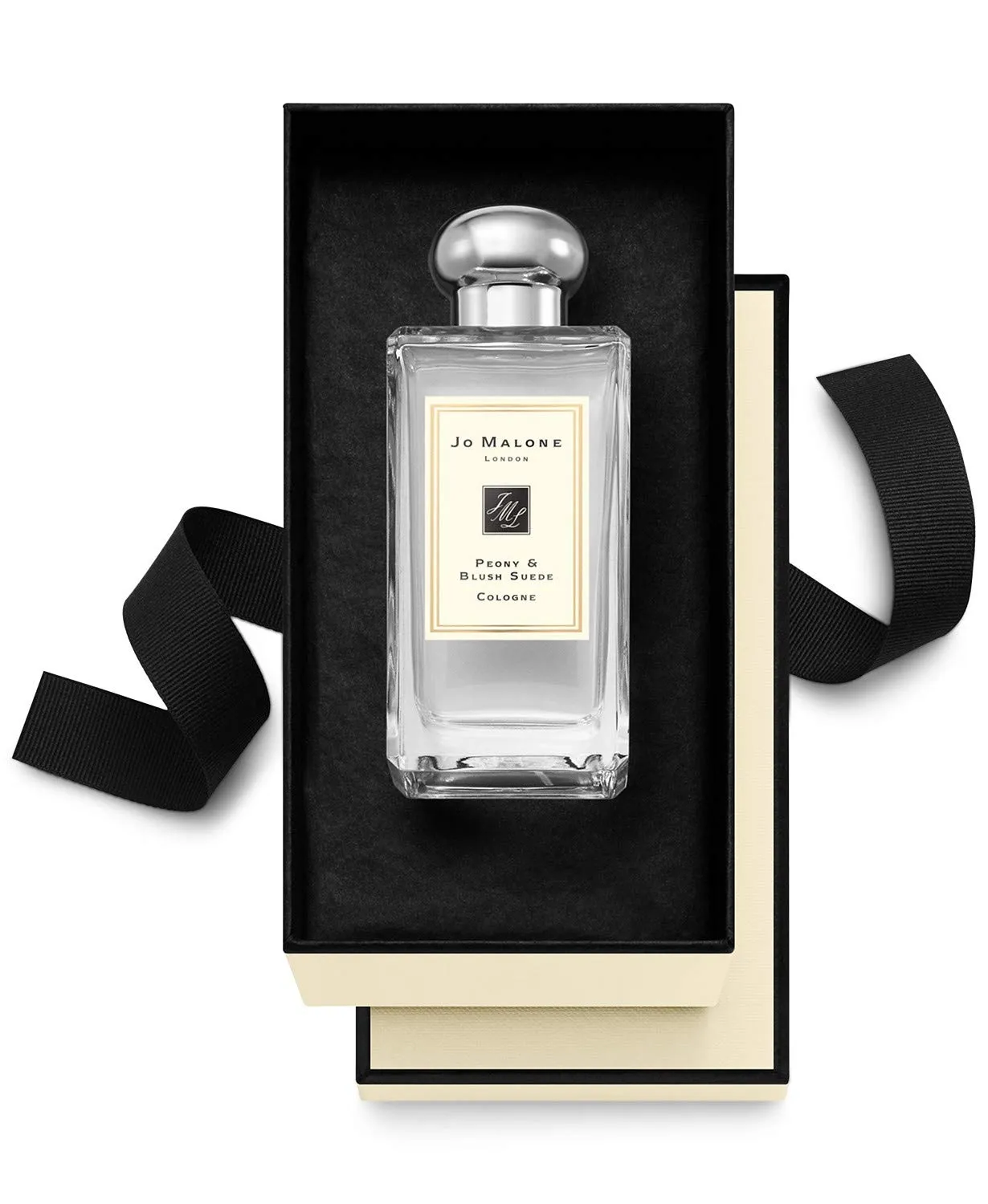 Jo Malone Peony & Blush Suede Eau de Cologne for Women