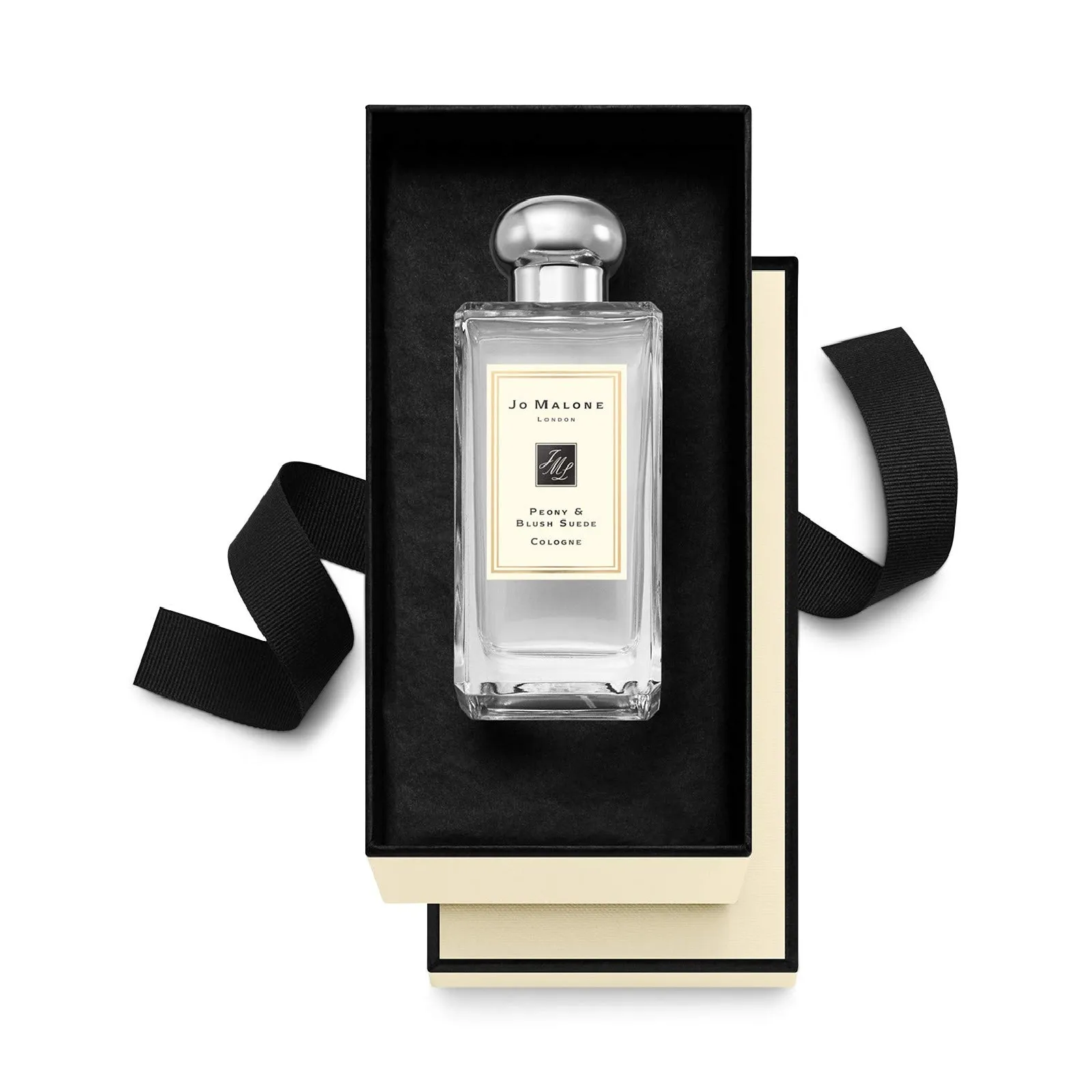 Jo Malone Peony & Blush Suede Eau de Cologne for Women