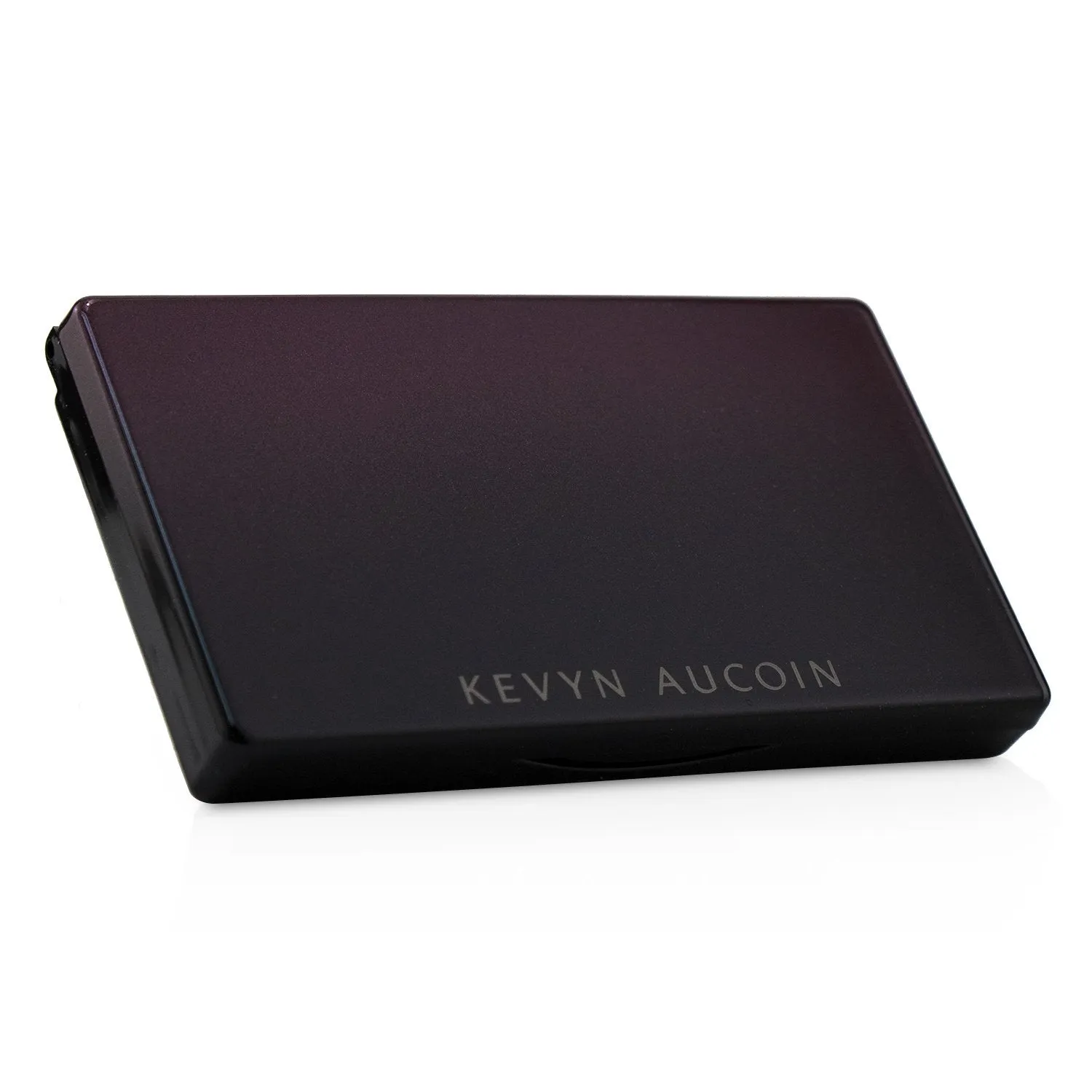 Kevyn Aucoin The Neo Blush - # Sunset (Bright Golden Coral)  6.8g/0.2oz
