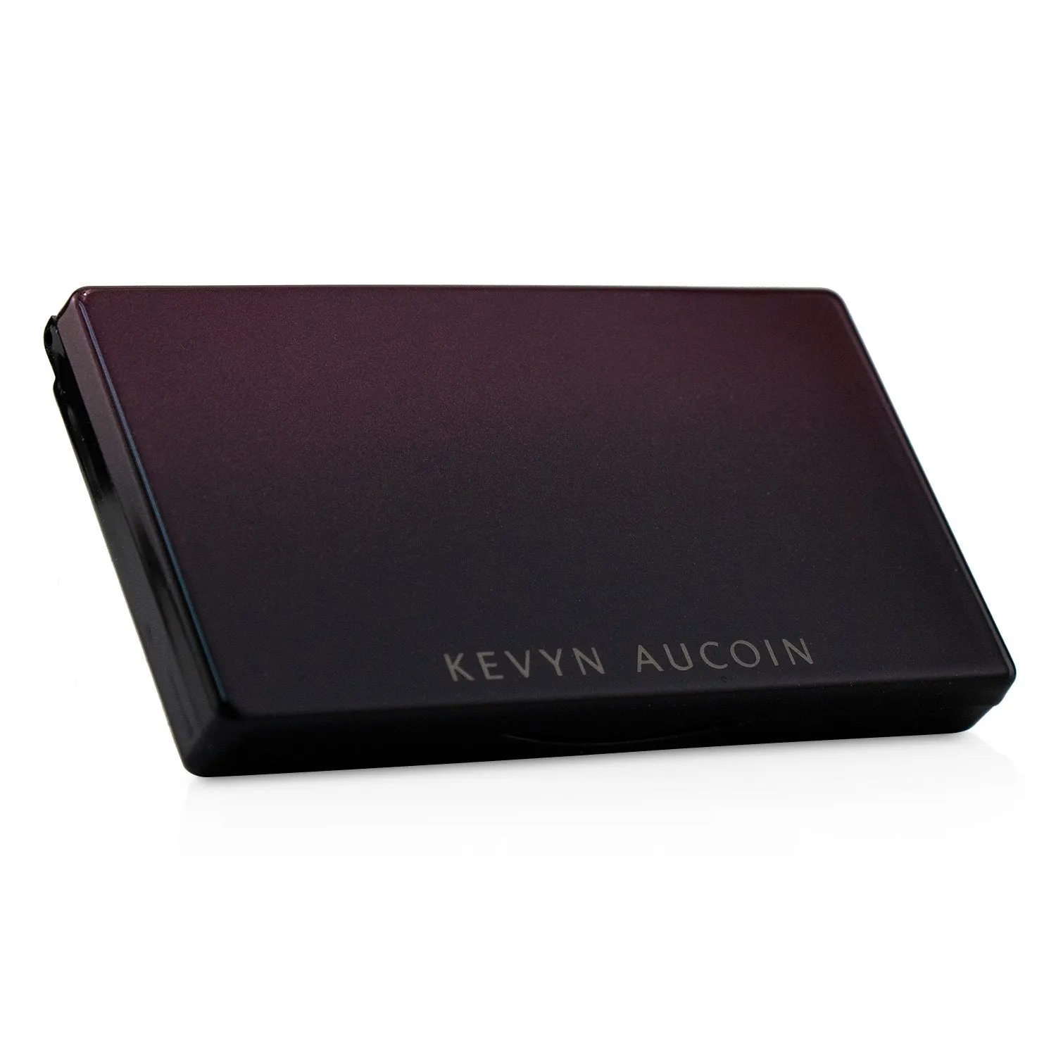 Kevyn Aucoin The Neo Blush - # Sunset (Bright Golden Coral)  6.8g/0.2oz