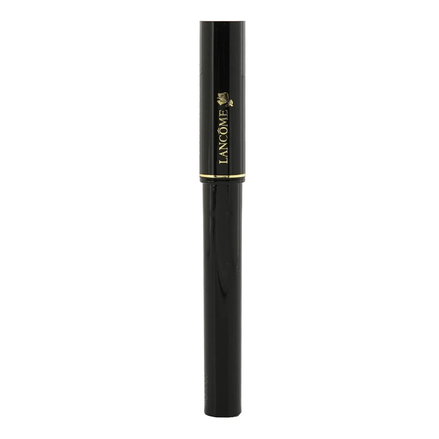 Lancome Artliner Gentle Felt Eyeliner - # 02 Chocolate Satin  1.4ml/0.047oz