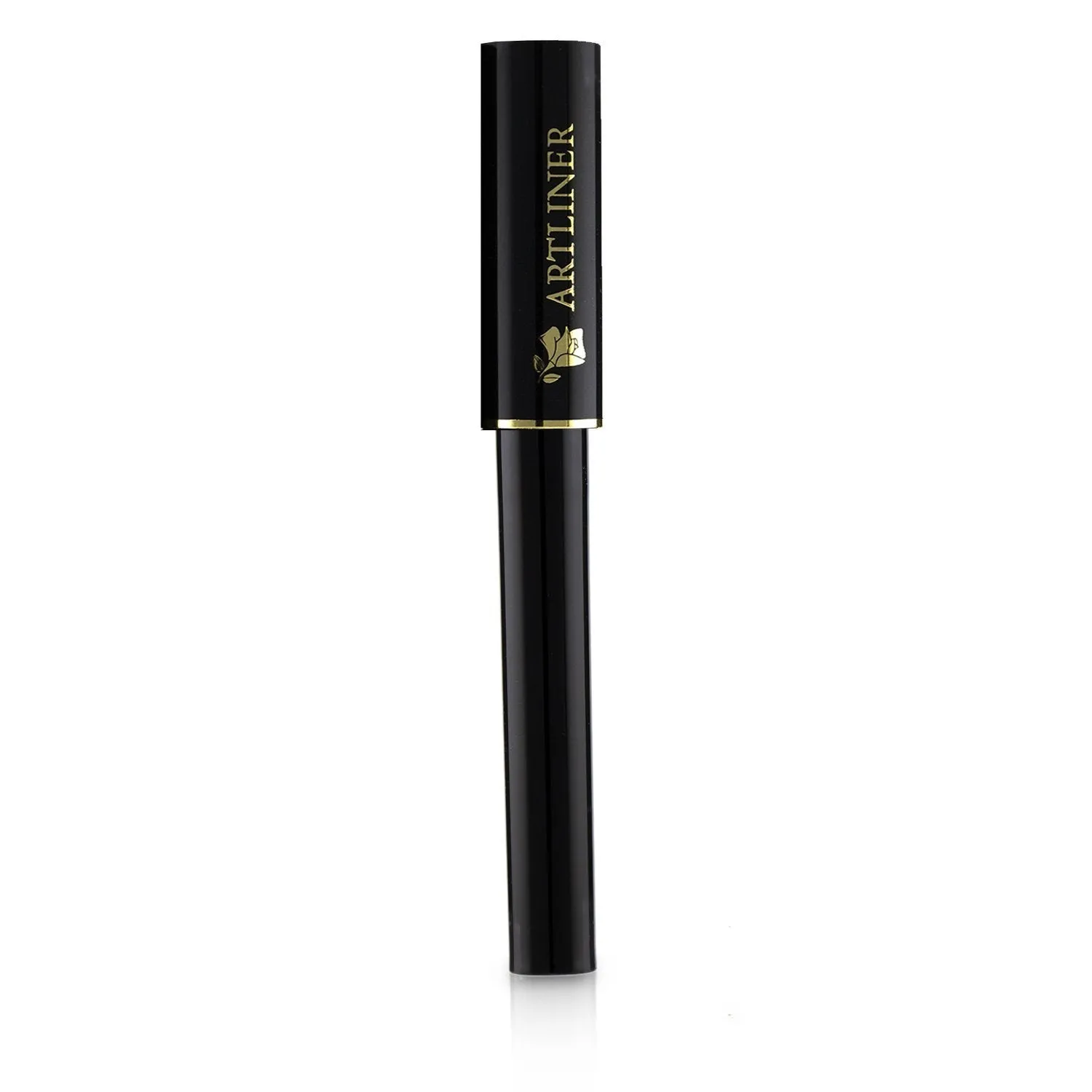 Lancome Artliner Gentle Felt Eyeliner - # 02 Chocolate Satin  1.4ml/0.047oz