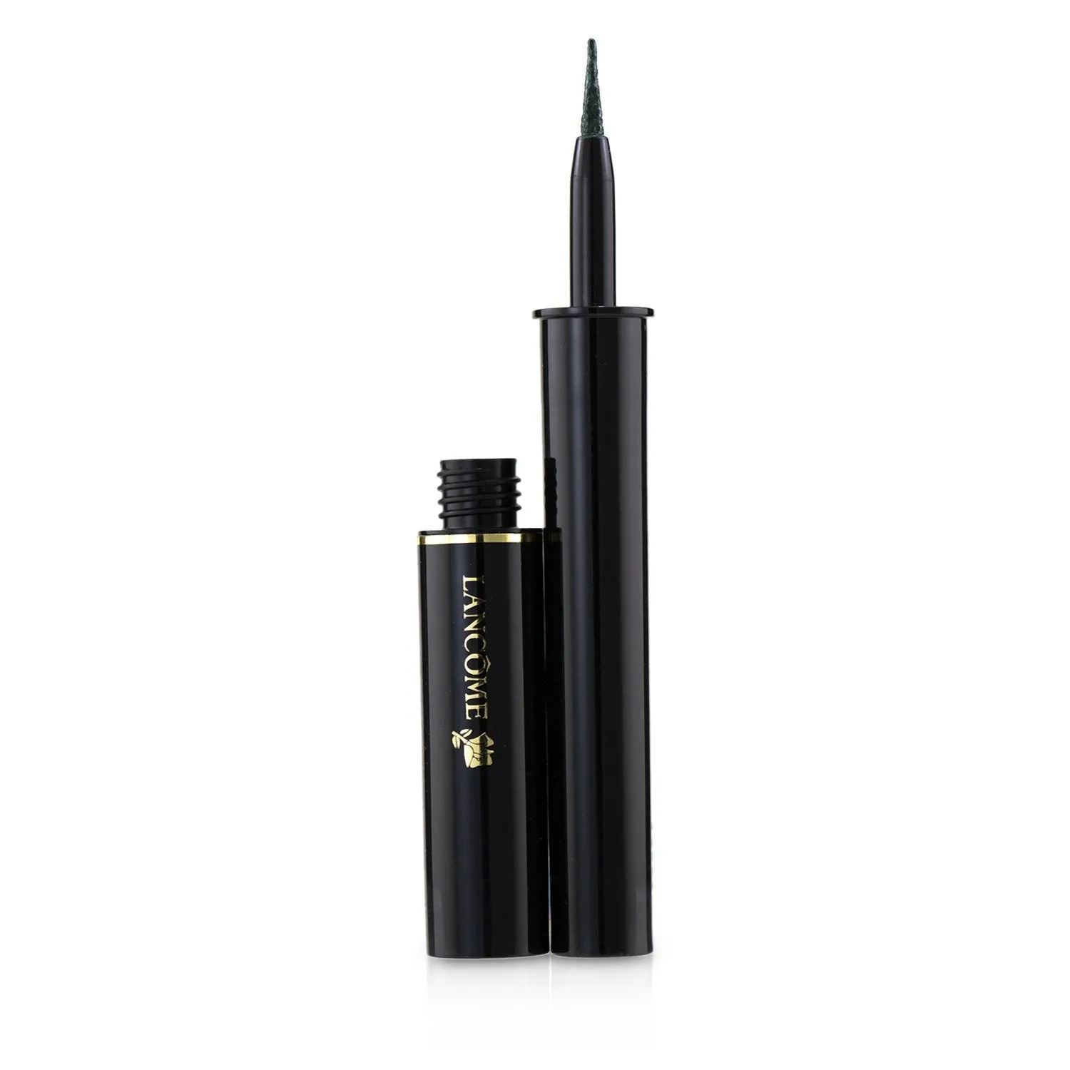 Lancome Artliner Gentle Felt Eyeliner - # 02 Chocolate Satin  1.4ml/0.047oz