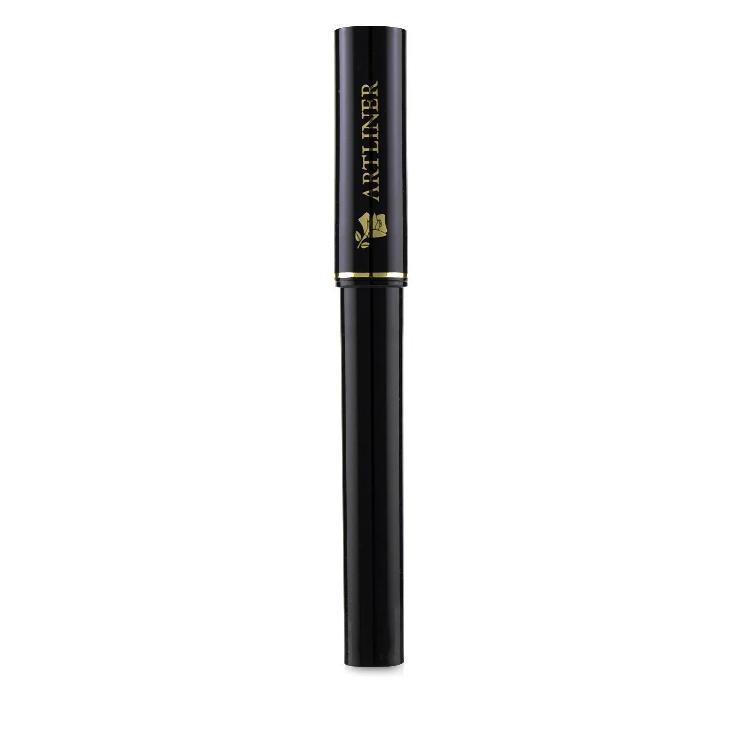 Lancome Artliner Gentle Felt Eyeliner - # 02 Chocolate Satin  1.4ml/0.047oz