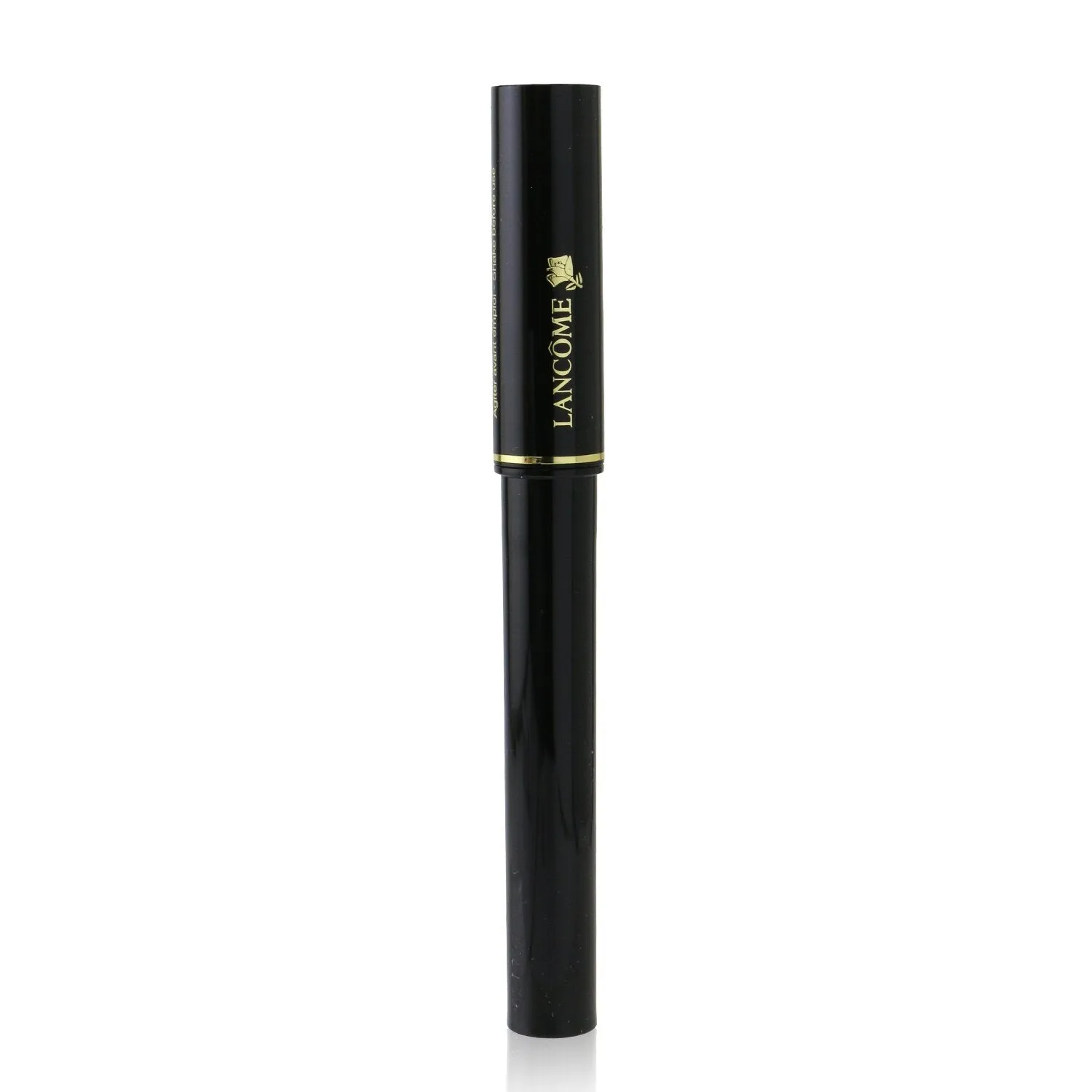 Lancome Artliner Gentle Felt Eyeliner - # 02 Chocolate Satin  1.4ml/0.047oz