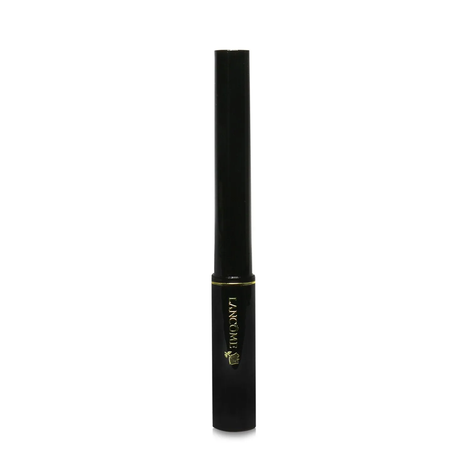 Lancome Artliner Gentle Felt Eyeliner - # 02 Chocolate Satin  1.4ml/0.047oz