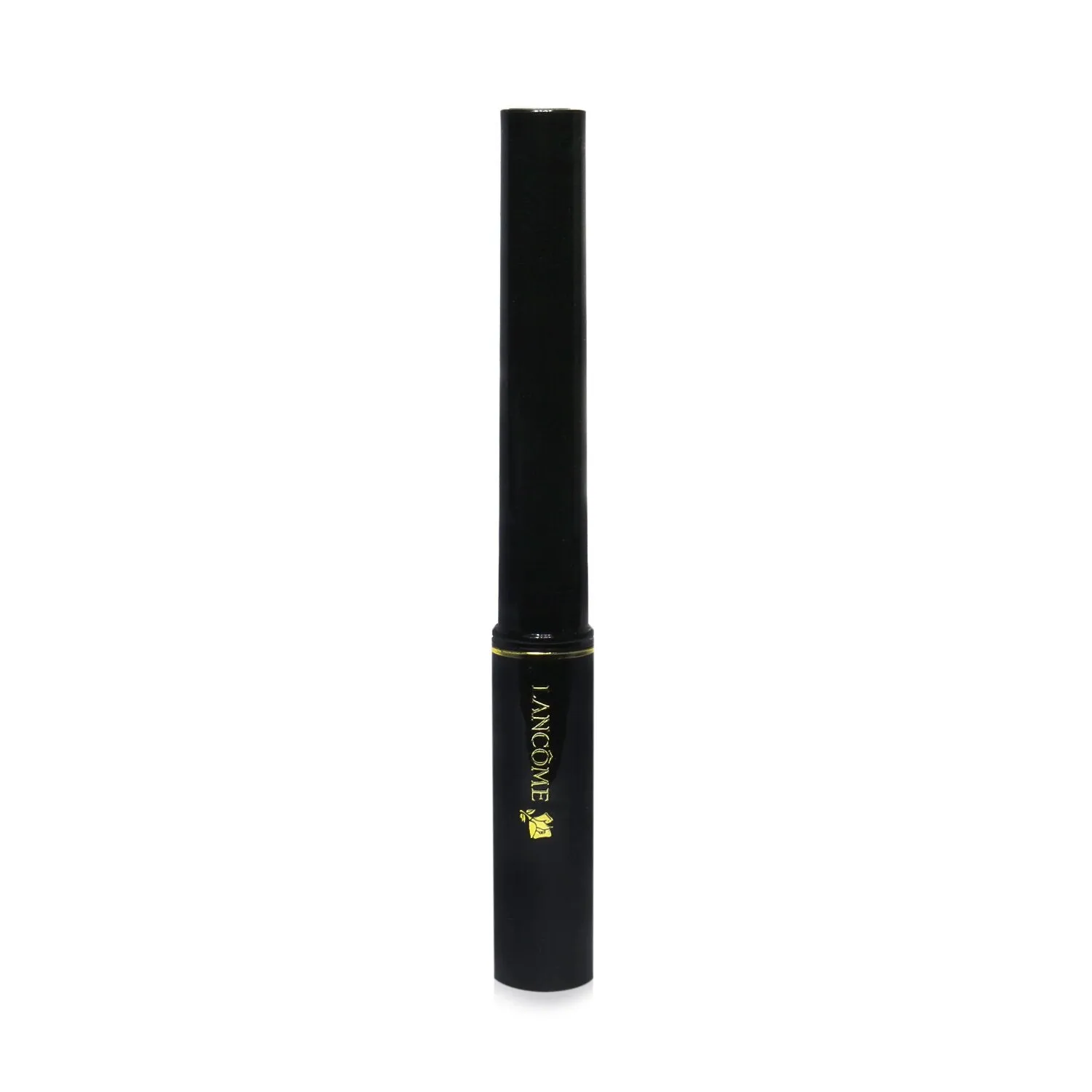 Lancome Artliner Gentle Felt Eyeliner - # 02 Chocolate Satin  1.4ml/0.047oz