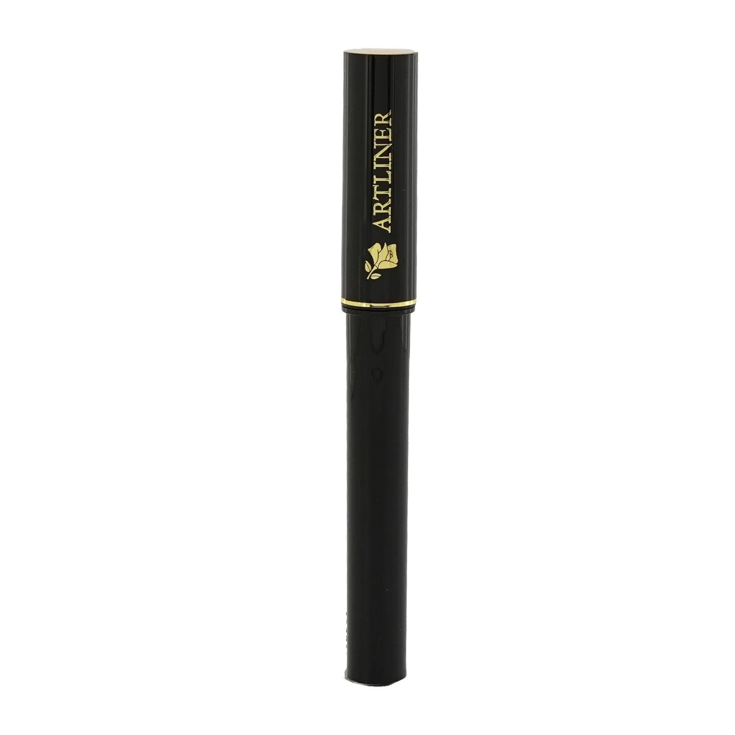 Lancome Artliner Gentle Felt Eyeliner - # 02 Chocolate Satin  1.4ml/0.047oz