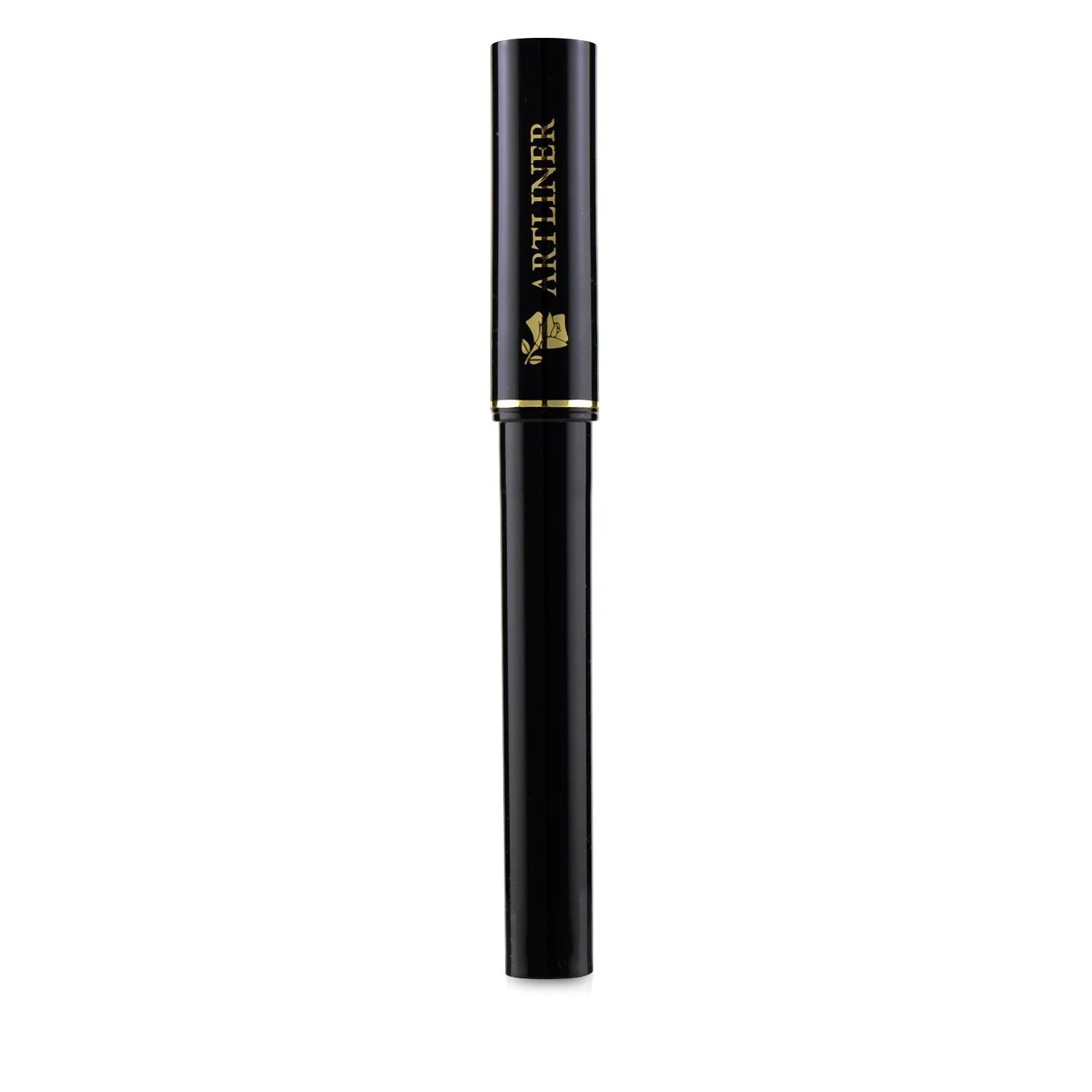 Lancome Artliner Gentle Felt Eyeliner - # 02 Chocolate Satin  1.4ml/0.047oz