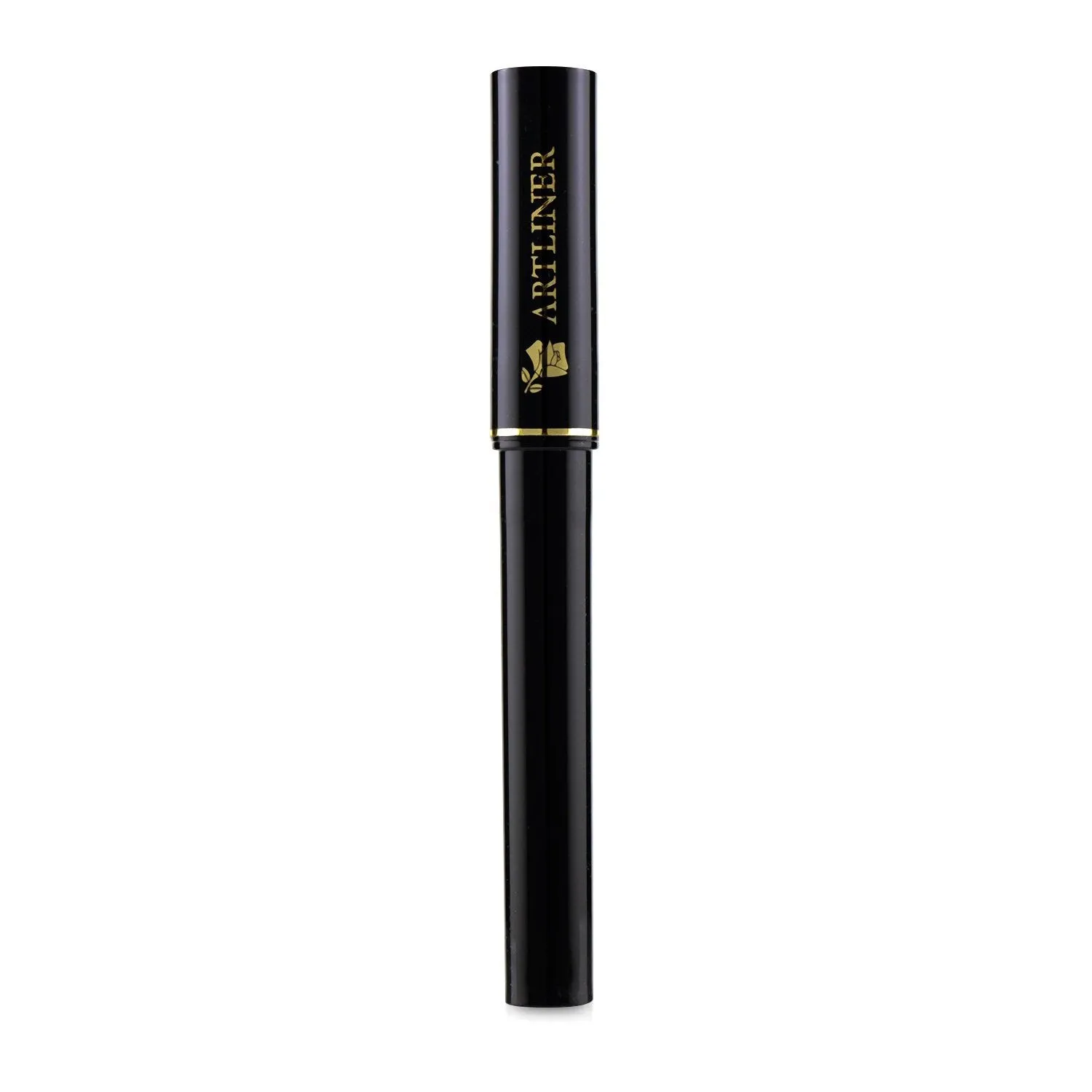 Lancome Artliner Gentle Felt Eyeliner - # 02 Chocolate Satin  1.4ml/0.047oz