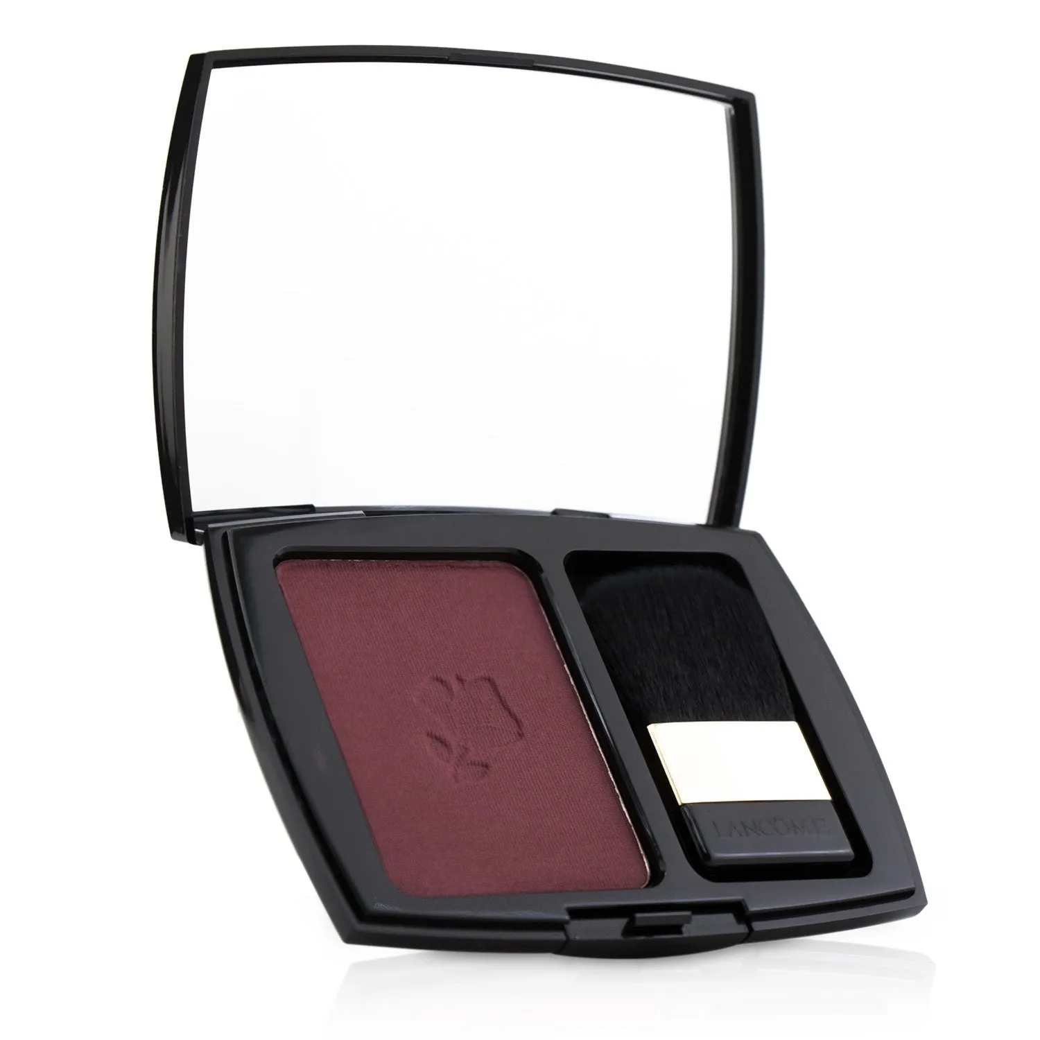 Lancome Blush Subtil - No. 356 Blush For You  5.1g/0.18oz