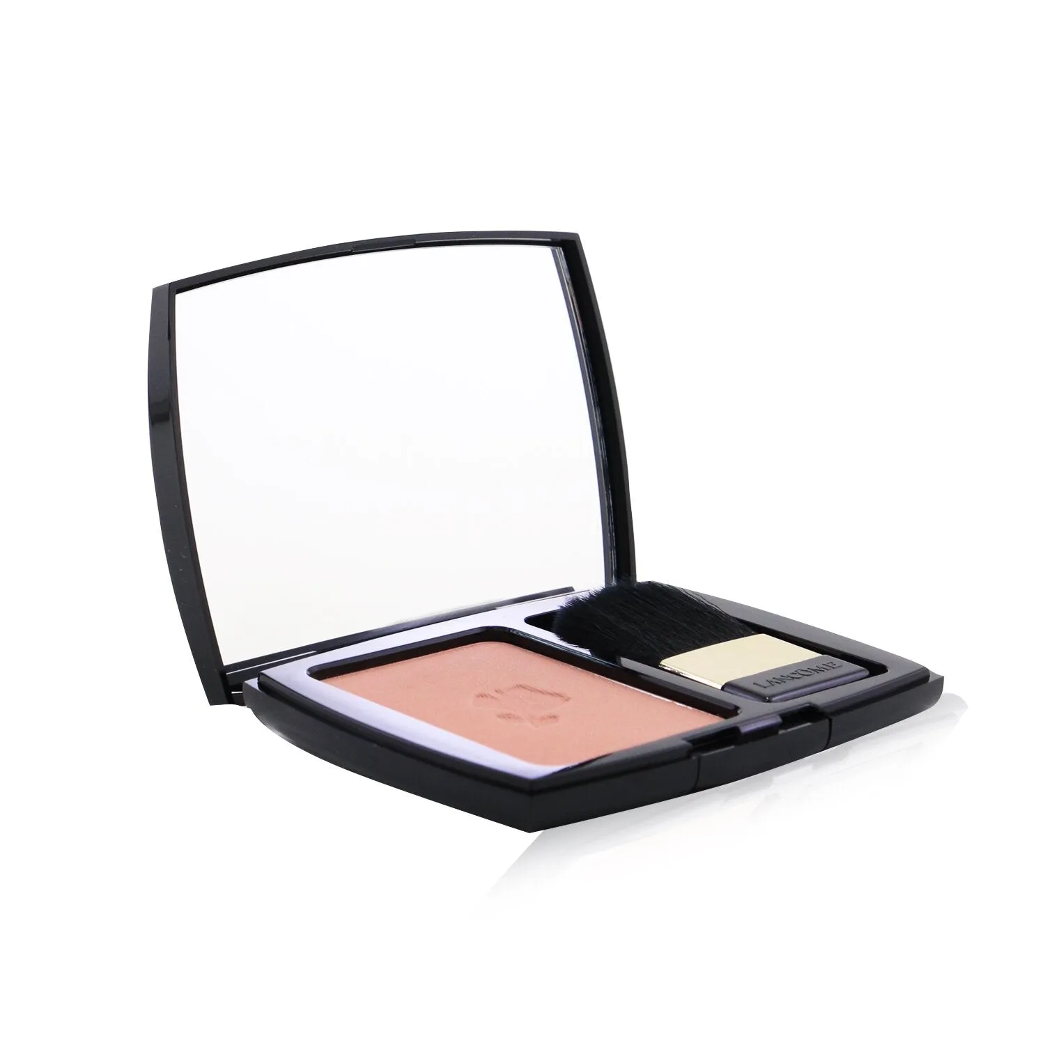 Lancome Blush Subtil - No. 356 Blush For You  5.1g/0.18oz