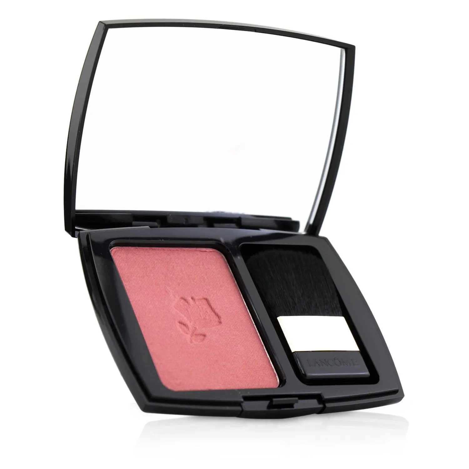 Lancome Blush Subtil - No. 356 Blush For You  5.1g/0.18oz