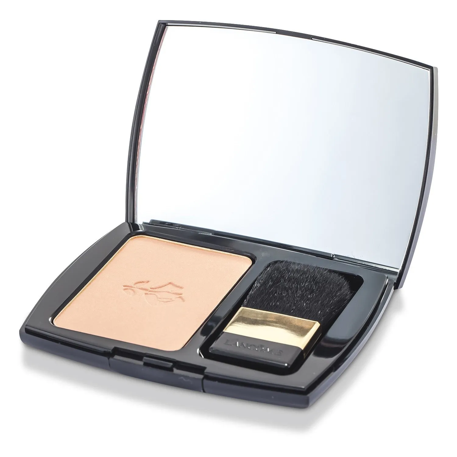 Lancome Blush Subtil - No. 356 Blush For You  5.1g/0.18oz