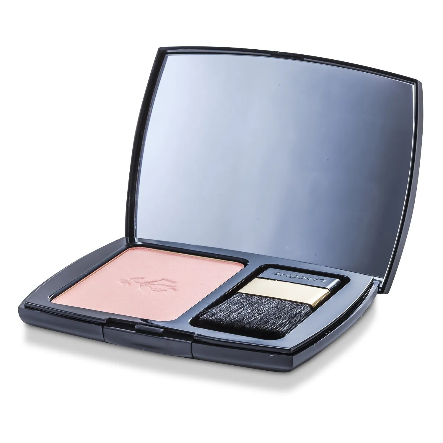 Lancome Blush Subtil - No. 356 Blush For You  5.1g/0.18oz