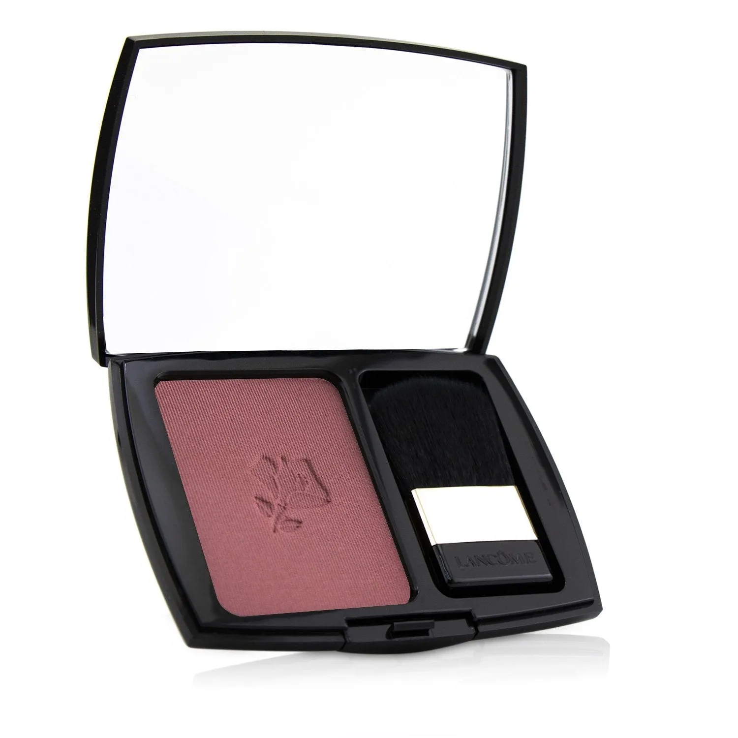 Lancome Blush Subtil - No. 356 Blush For You  5.1g/0.18oz