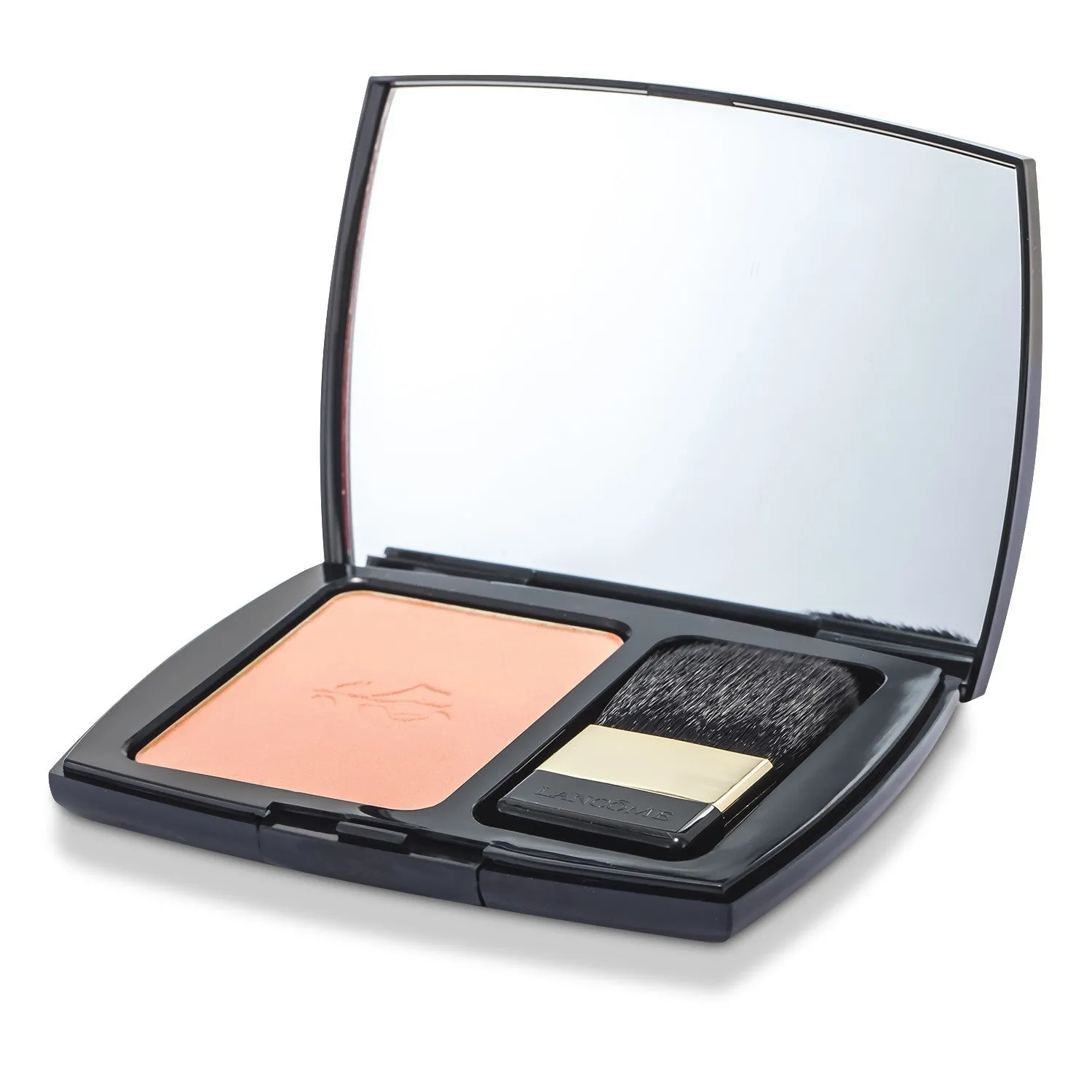 Lancome Blush Subtil - No. 356 Blush For You  5.1g/0.18oz
