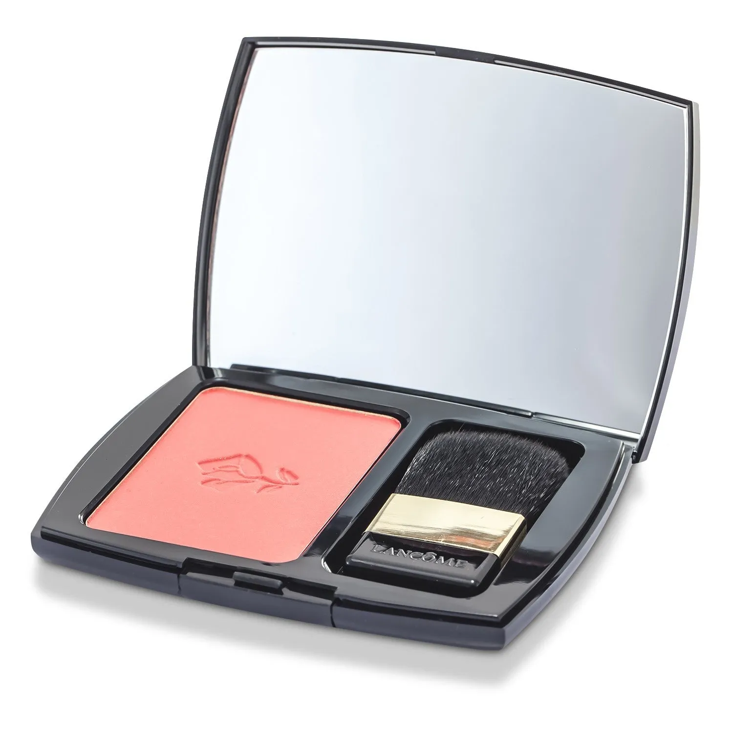 Lancome Blush Subtil - No. 356 Blush For You  5.1g/0.18oz