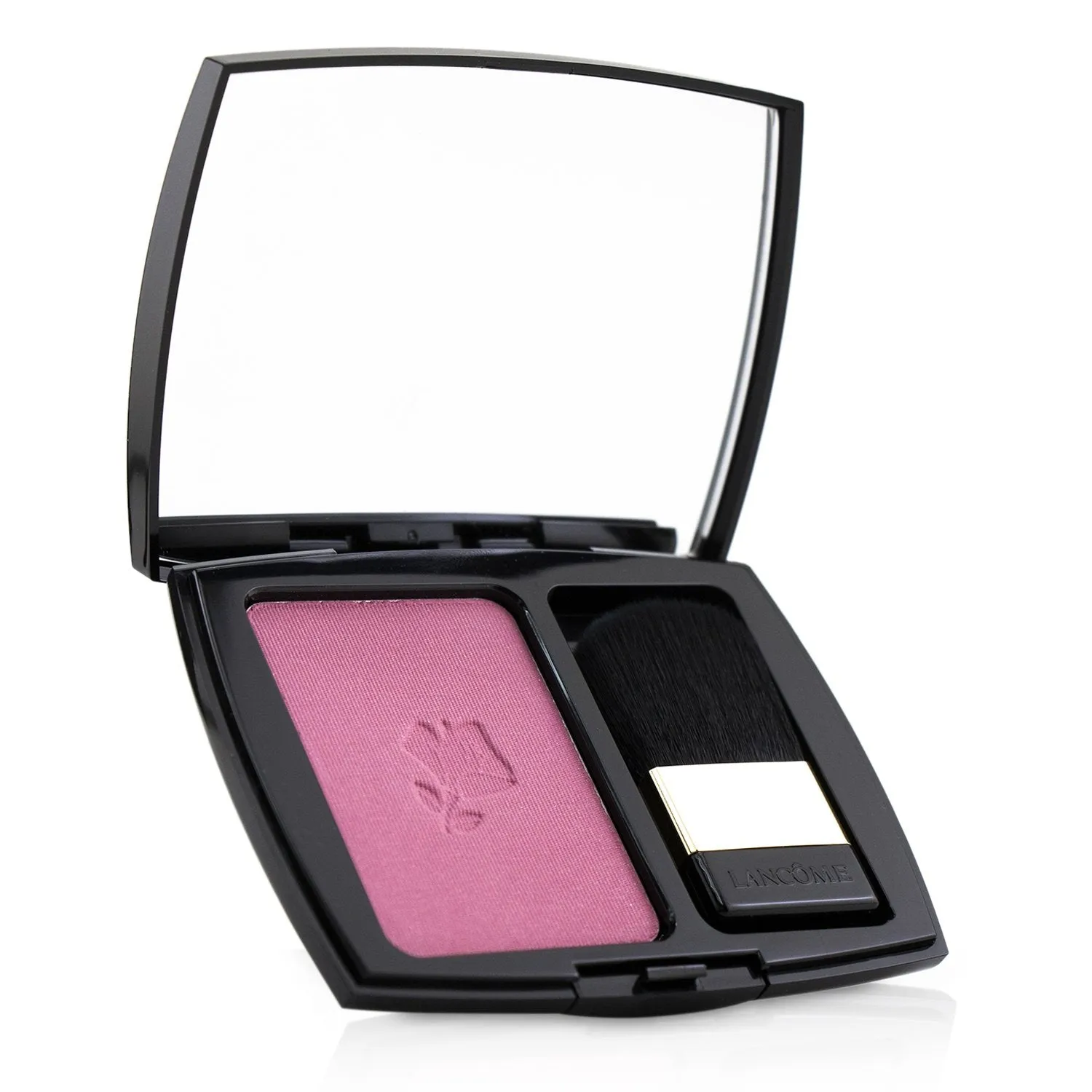 Lancome Blush Subtil - No. 356 Blush For You  5.1g/0.18oz