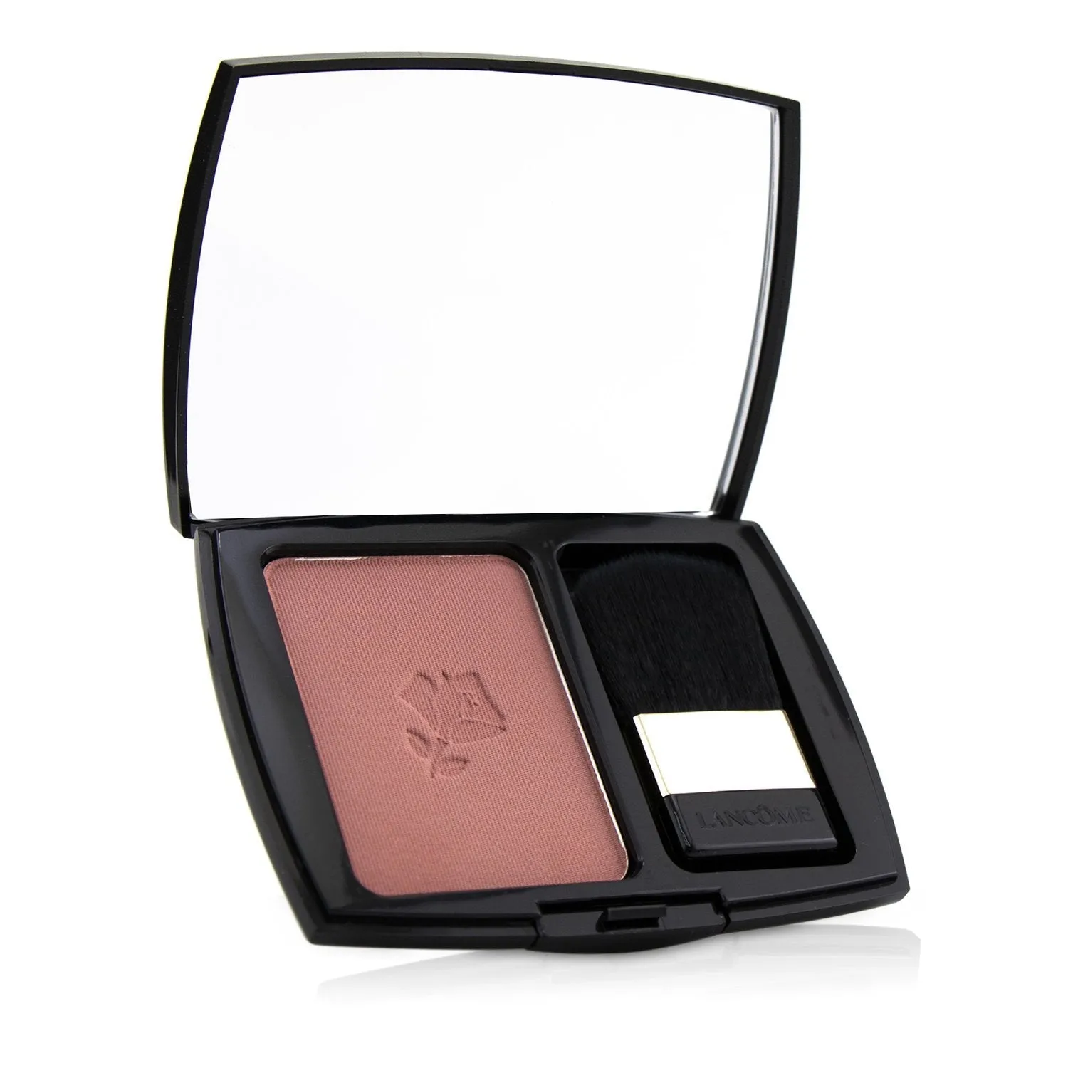 Lancome Blush Subtil - No. 356 Blush For You  5.1g/0.18oz