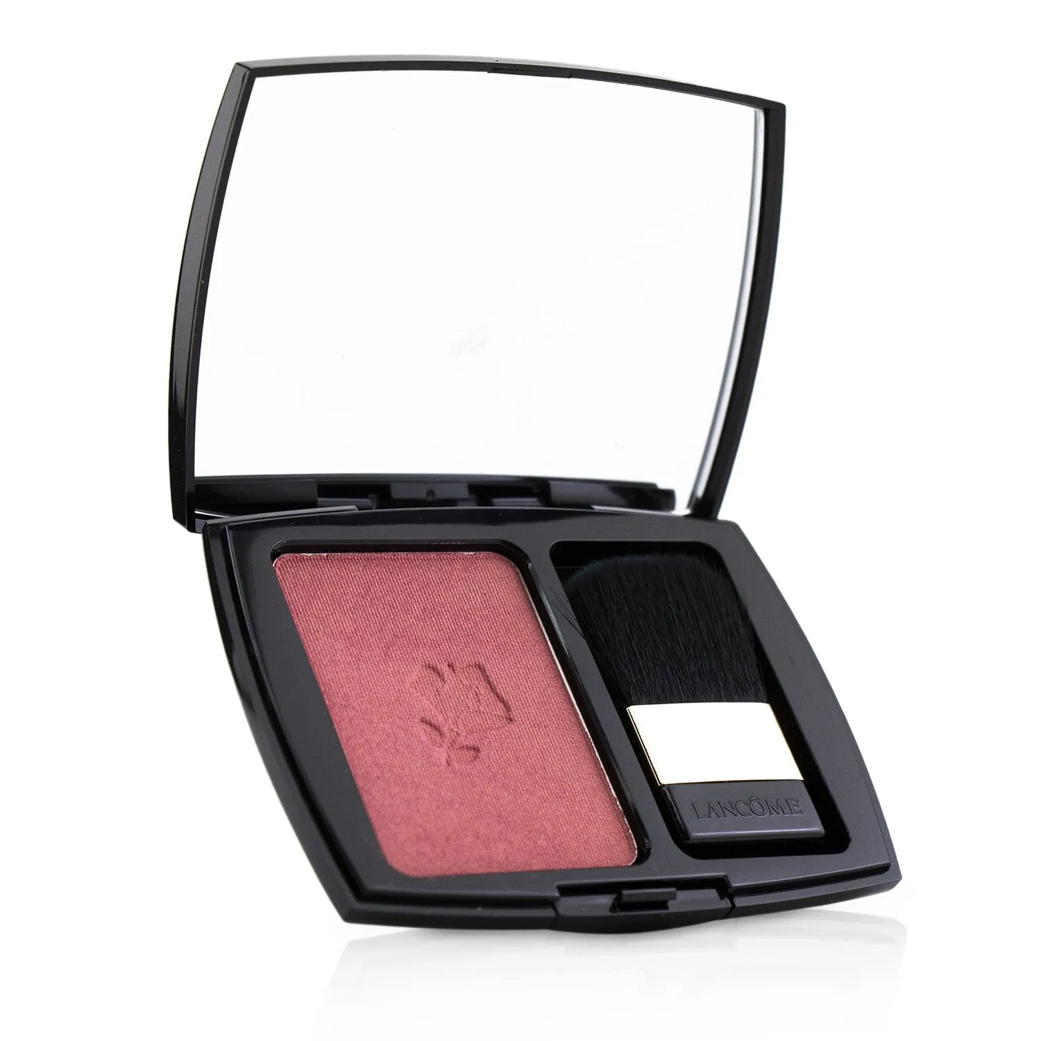 Lancome Blush Subtil - No. 356 Blush For You  5.1g/0.18oz