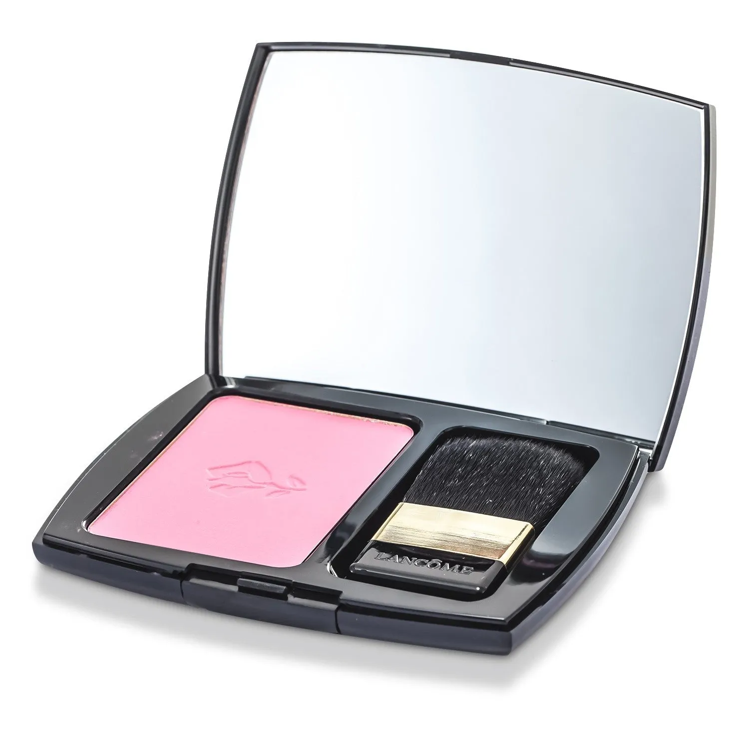Lancome Blush Subtil - No. 356 Blush For You  5.1g/0.18oz