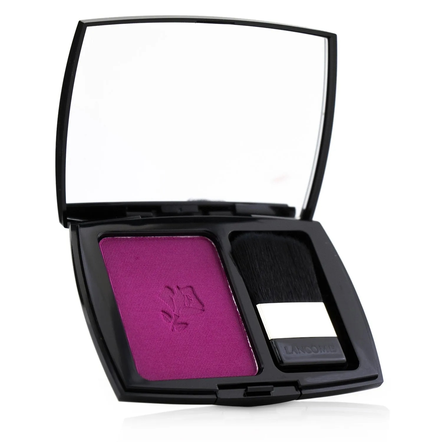 Lancome Blush Subtil - No. 356 Blush For You  5.1g/0.18oz
