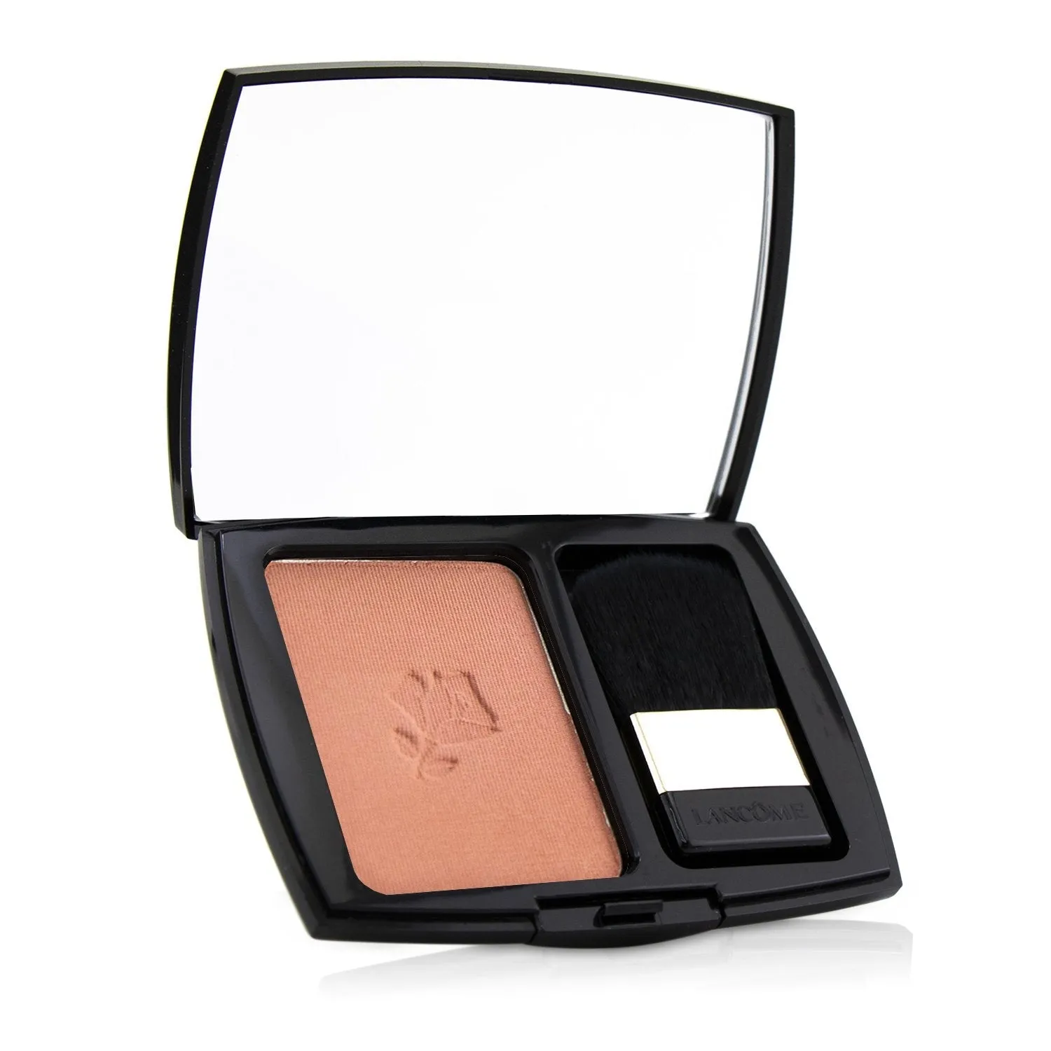 Lancome Blush Subtil - No. 356 Blush For You  5.1g/0.18oz
