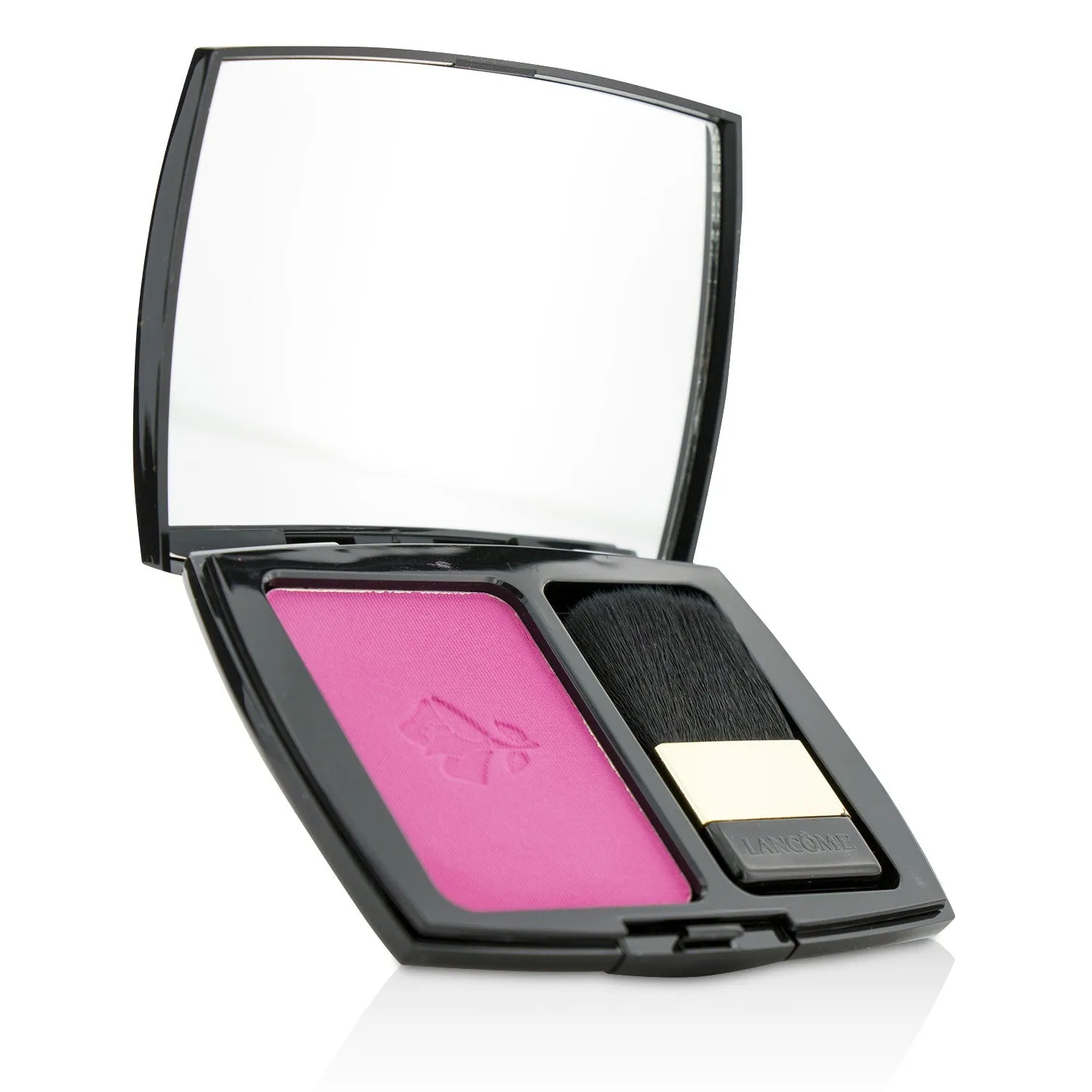 Lancome Blush Subtil - No. 356 Blush For You  5.1g/0.18oz