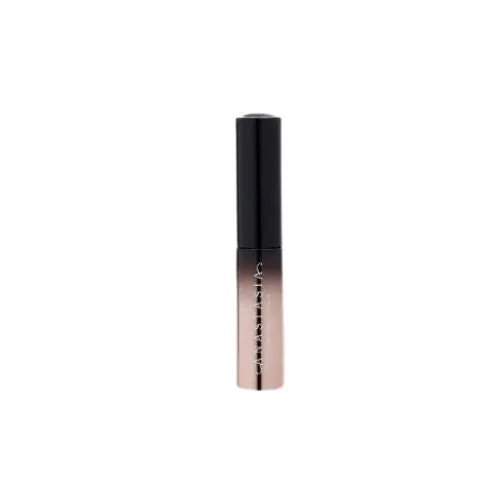 Lash Brag Mini Mascara