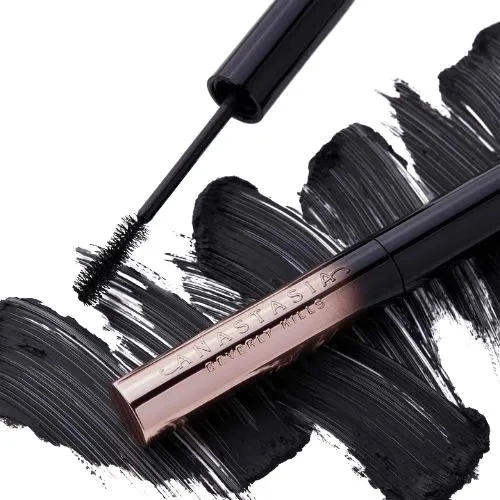 Lash Brag Mini Mascara