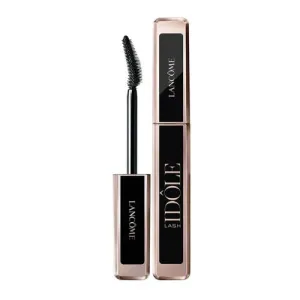 Lash Idle Mascara