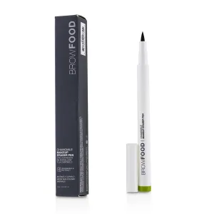 LashFood BrowFood Chamomile Makeup Eraser Pen  1ml/0.03oz