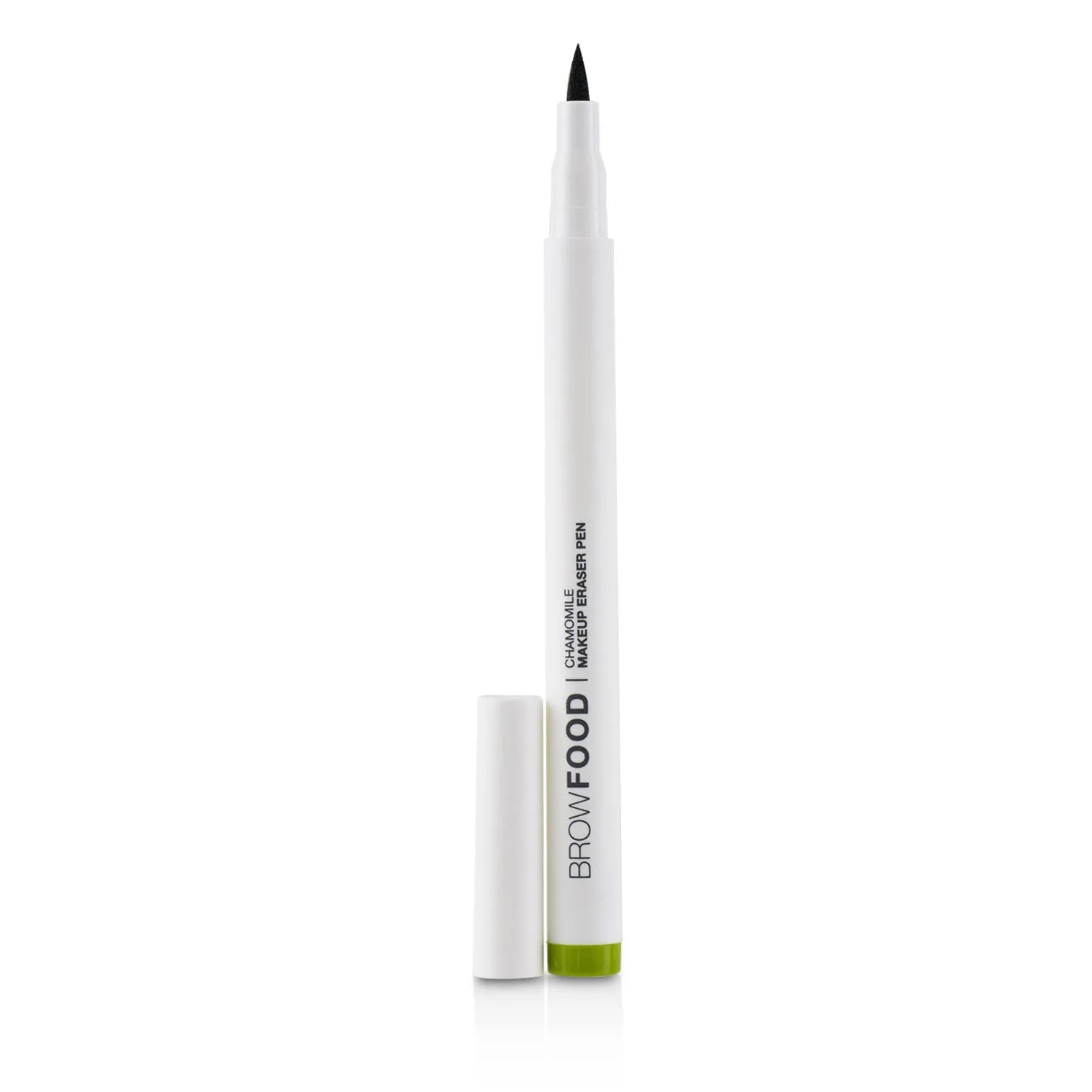 LashFood BrowFood Chamomile Makeup Eraser Pen  1ml/0.03oz