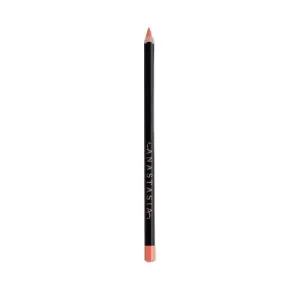 Lip Liner