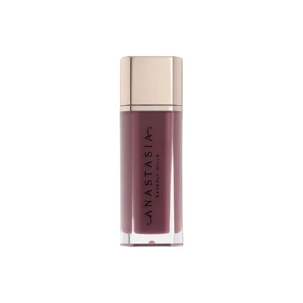 Lip Velvet