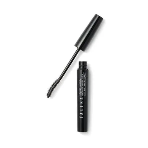 Lipocils Mascara
