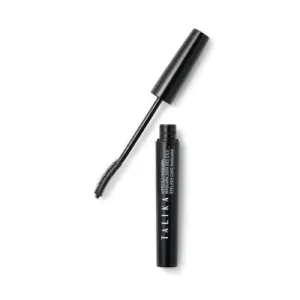 Lipocils Mascara