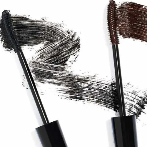 Lipocils Mascara