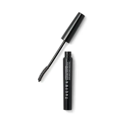 Lipocils Mascara