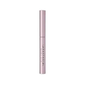 Liquid Liner