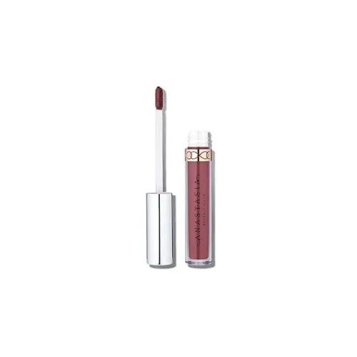 Liquid Lipstick