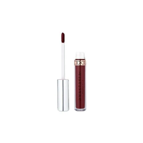 Liquid Lipstick