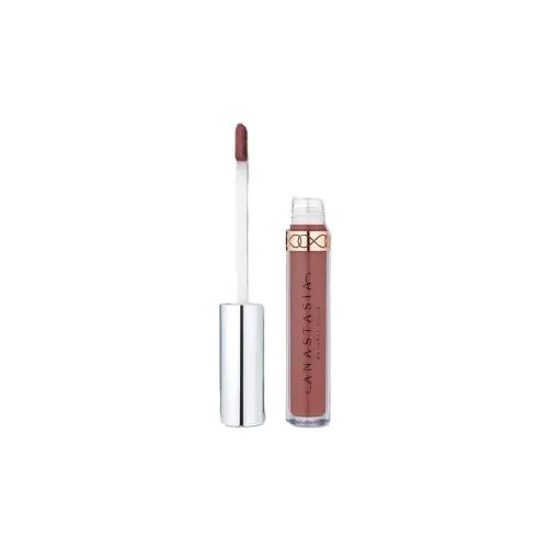 Liquid Lipstick