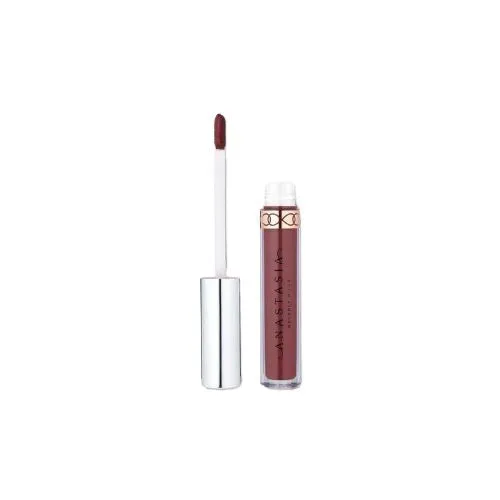 Liquid Lipstick