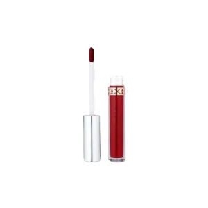 Liquid Lipstick