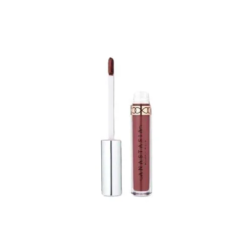 Liquid Lipstick