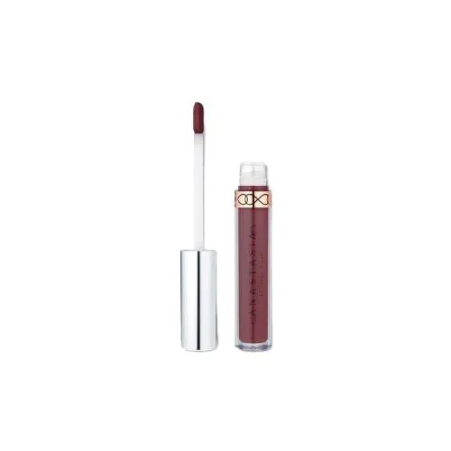 Liquid Lipstick