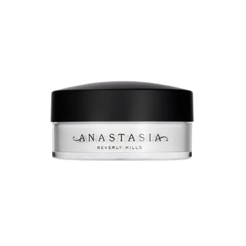 Loose Setting Powder